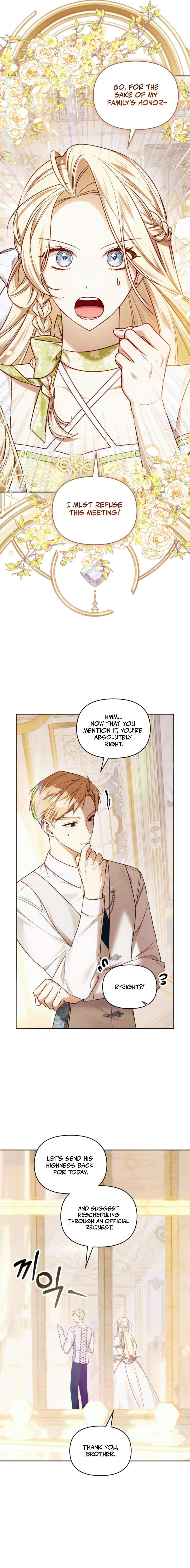 Chapter 12 - Image 3