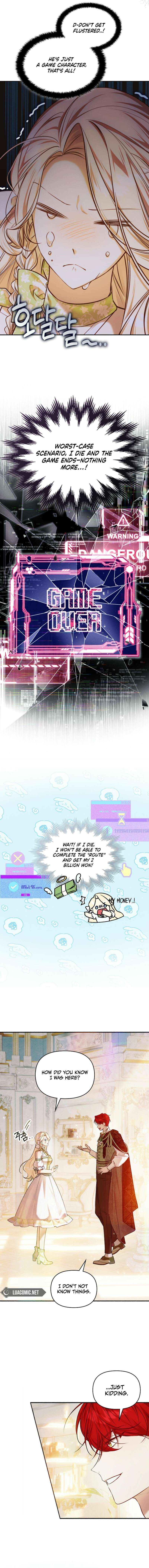 Chapter 12 - Image 7