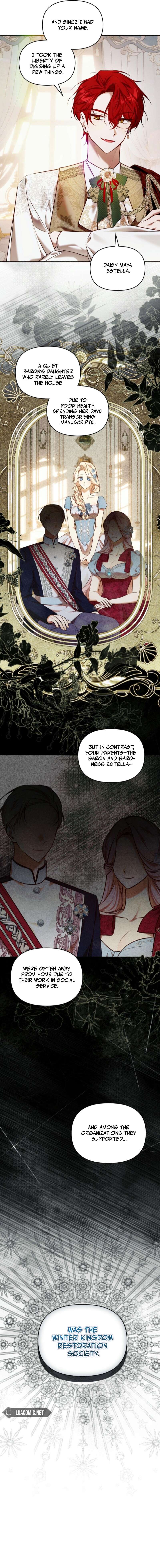 Chapter 12 - Image 9