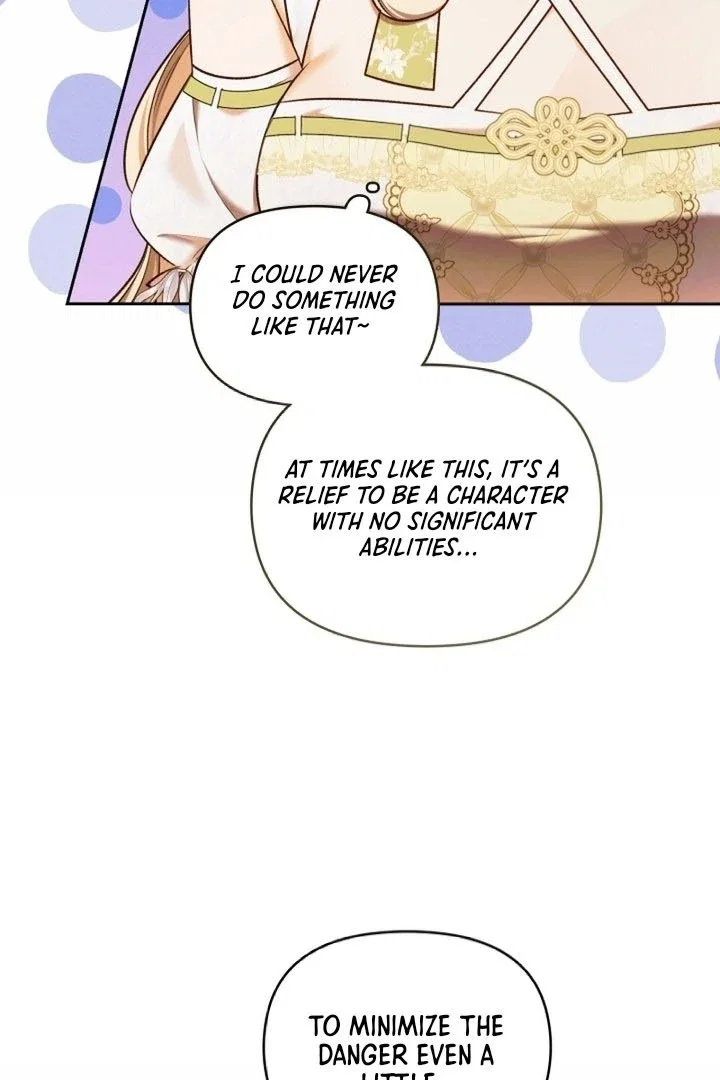 Chapter 13 - Image 107