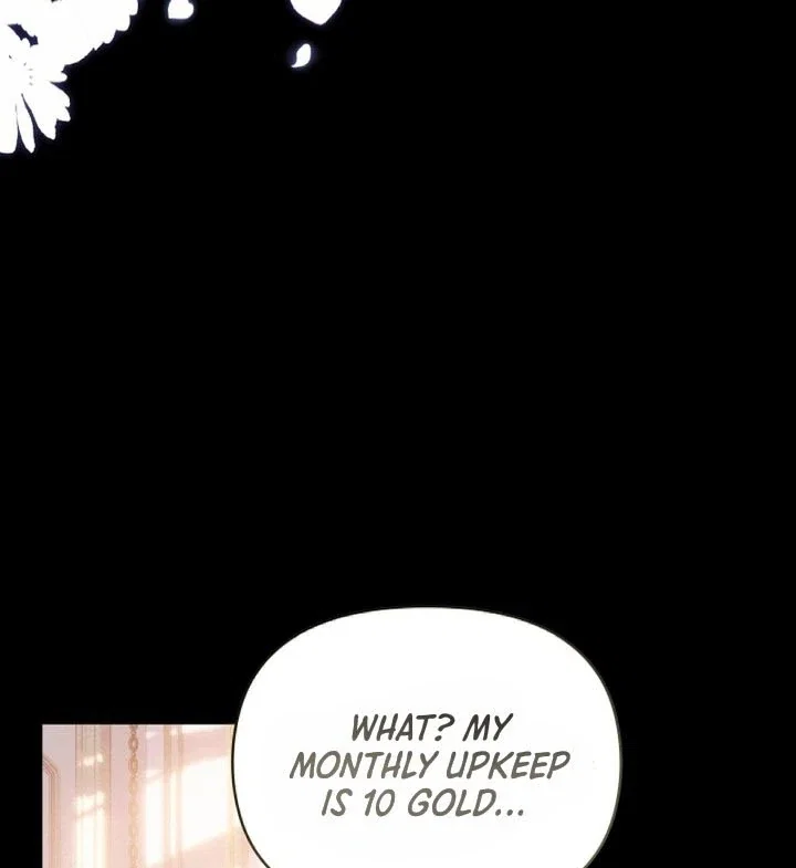 Chapter 13 - Image 17