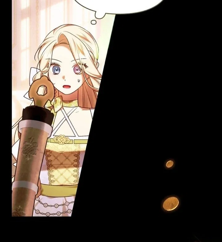 Chapter 13 - Image 18