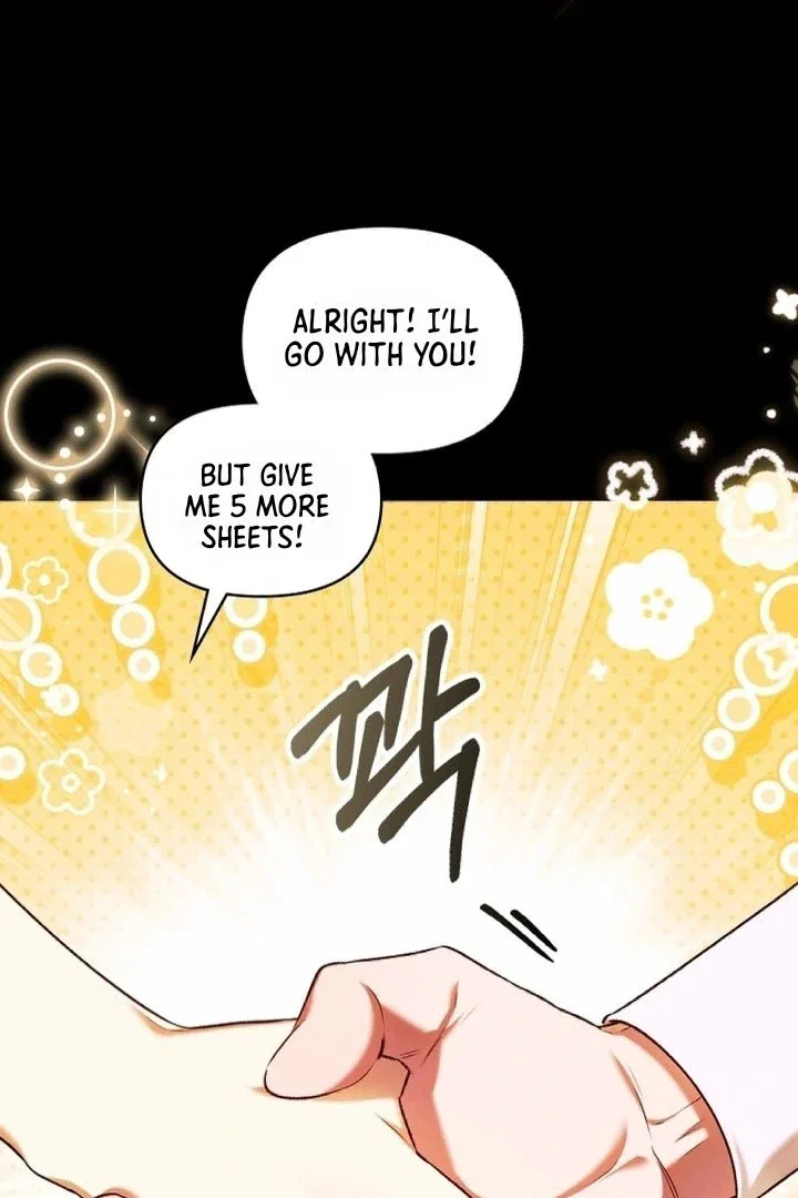 Chapter 13 - Image 21