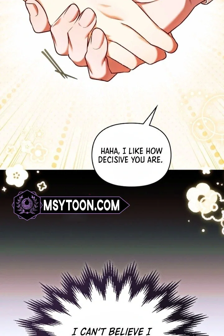 Chapter 13 - Image 22