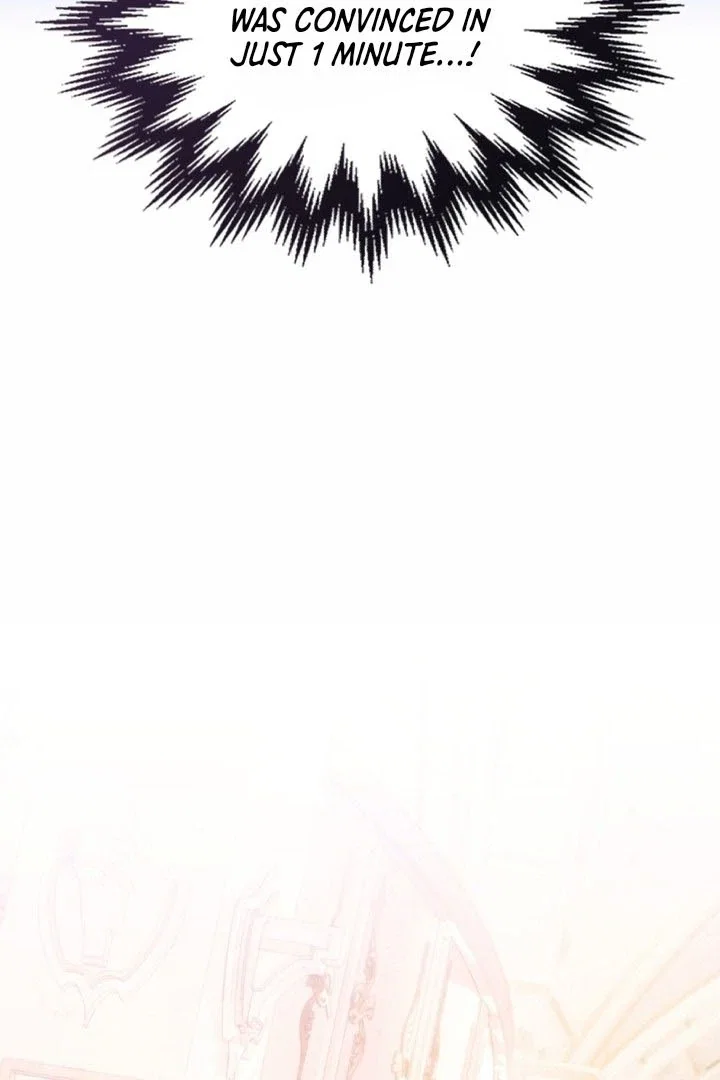 Chapter 13 - Image 23