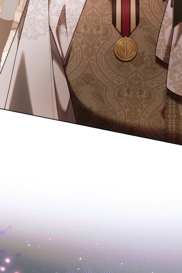 Chapter 13 - Image 25