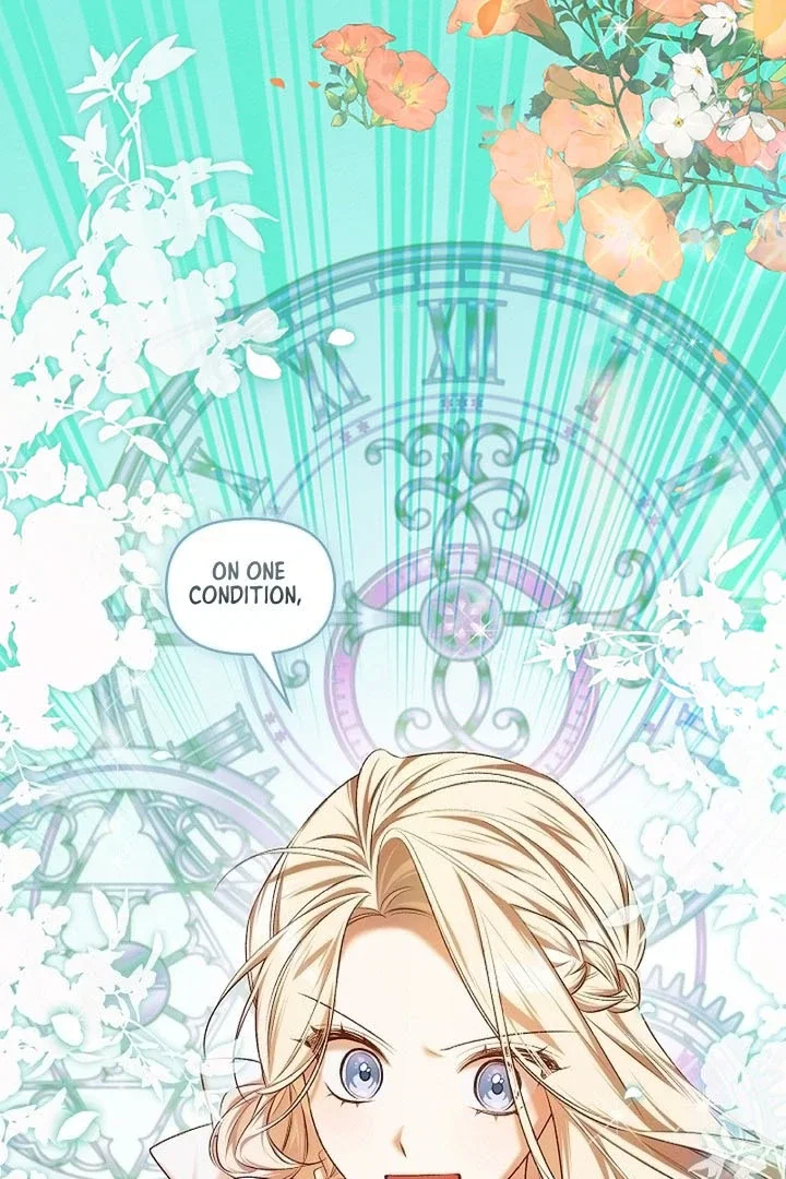 Chapter 13 - Image 3