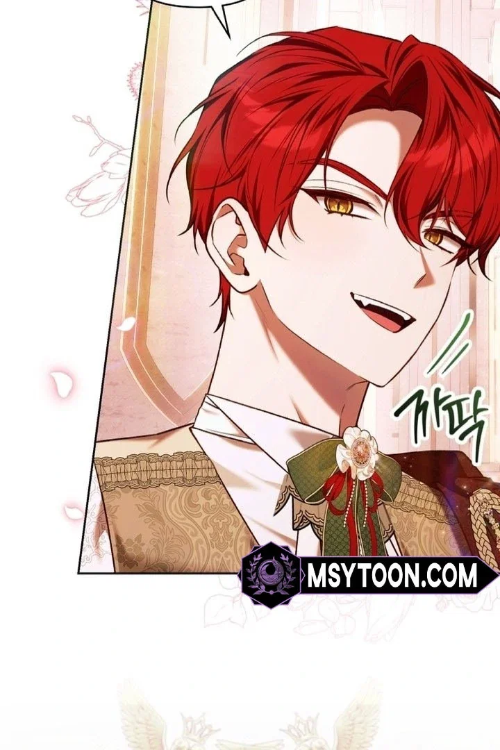 Chapter 13 - Image 31