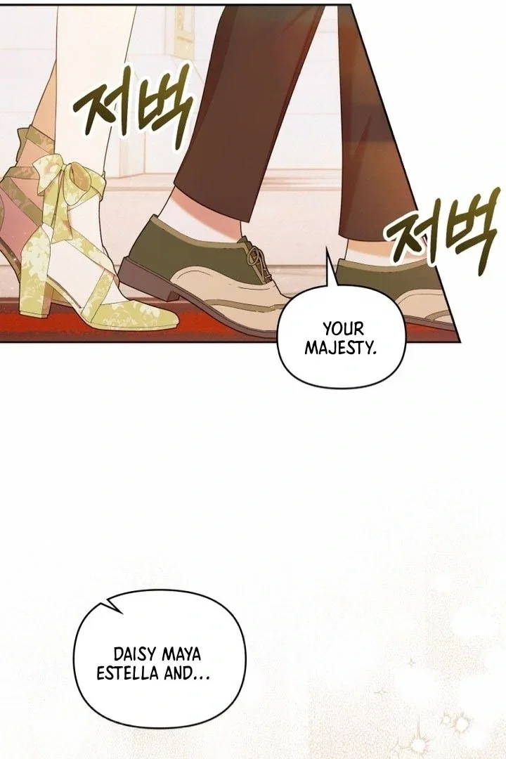 Chapter 13 - Image 38