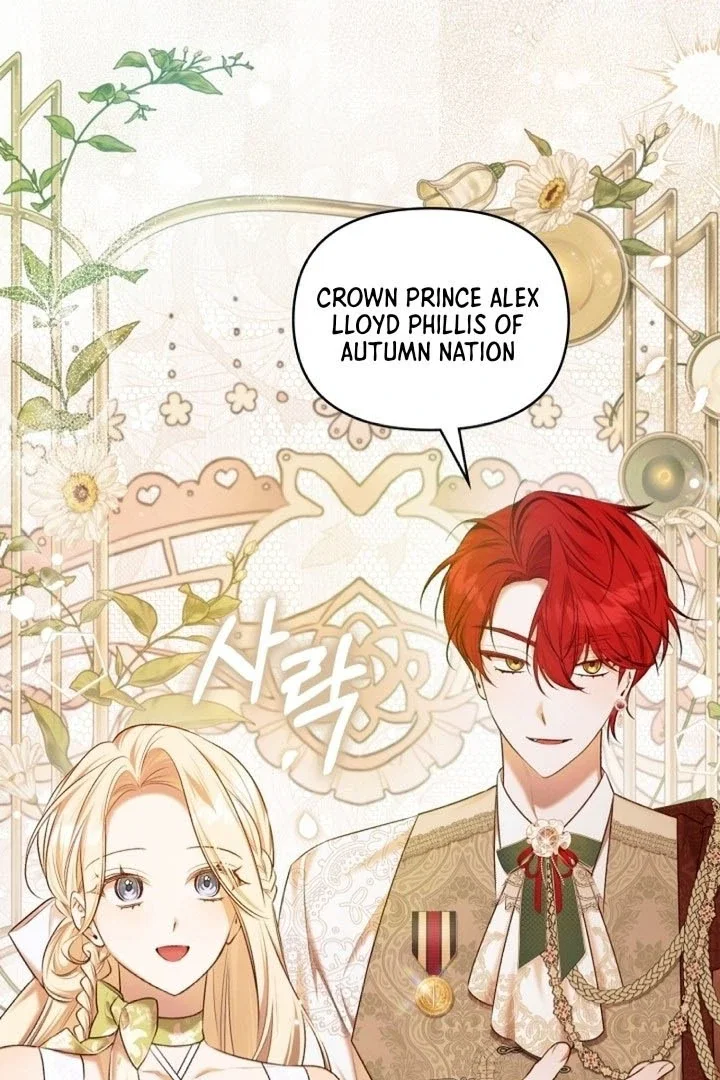 Chapter 13 - Image 39