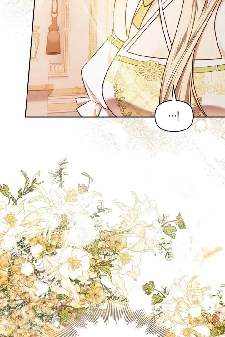 Chapter 13 - Image 45