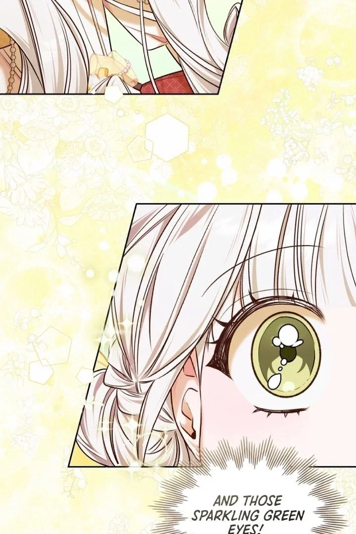 Chapter 13 - Image 49