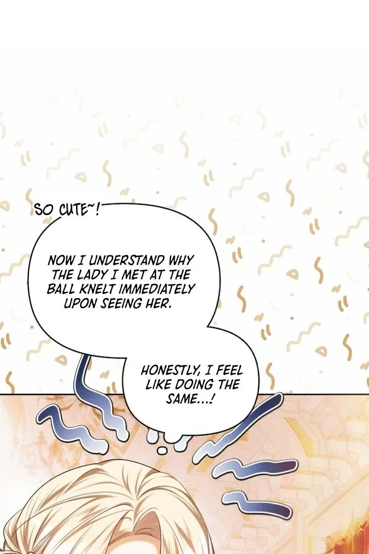 Chapter 13 - Image 53