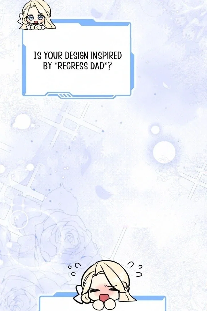 Chapter 13 - Image 58