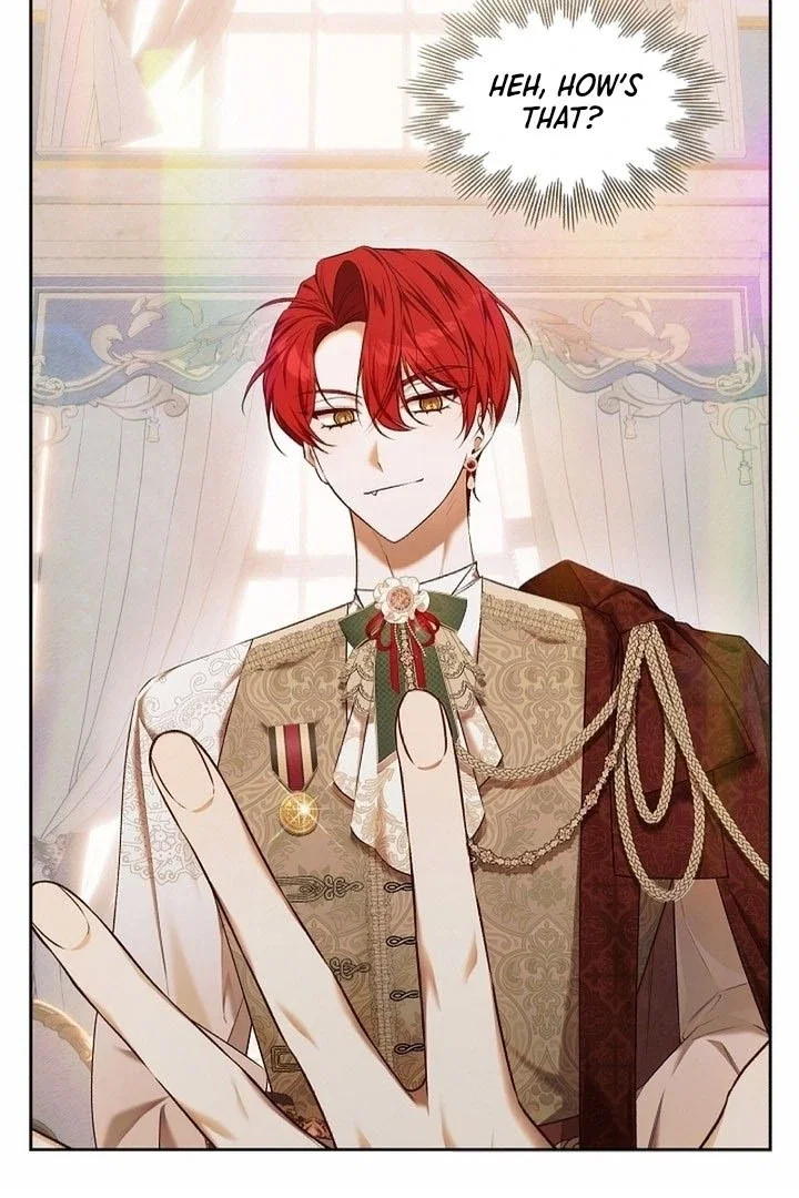 Chapter 13 - Image 6