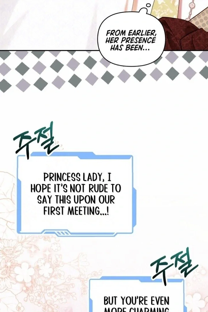 Chapter 13 - Image 64