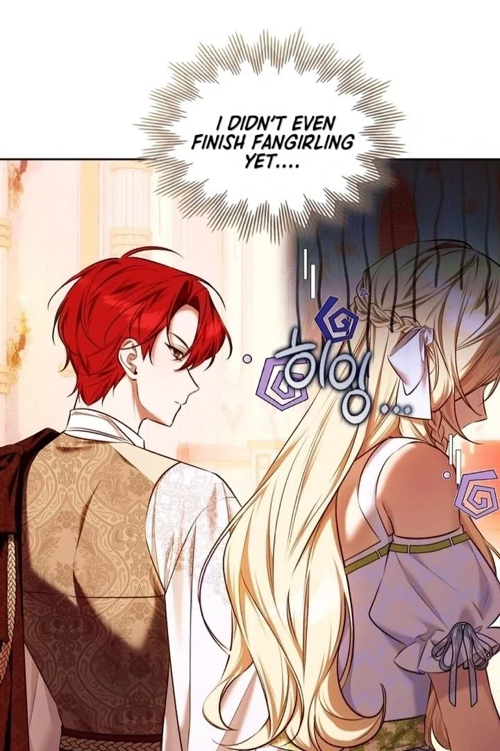Chapter 13 - Image 69
