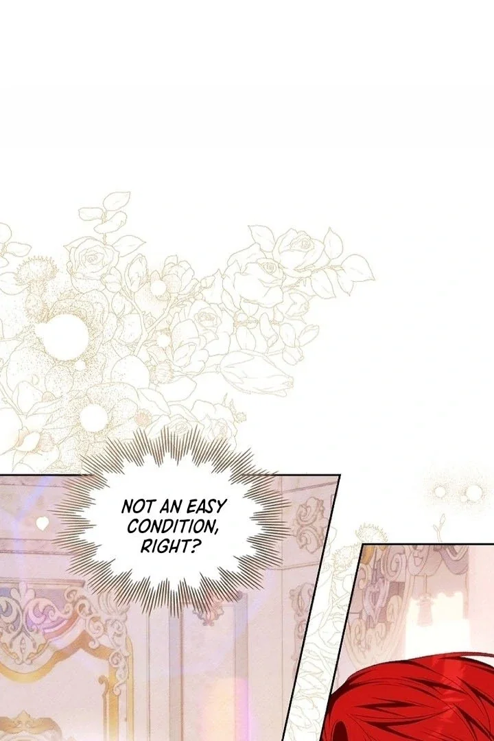 Chapter 13 - Image 7