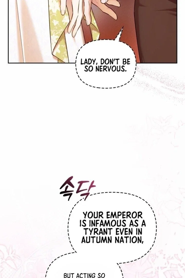 Chapter 13 - Image 71