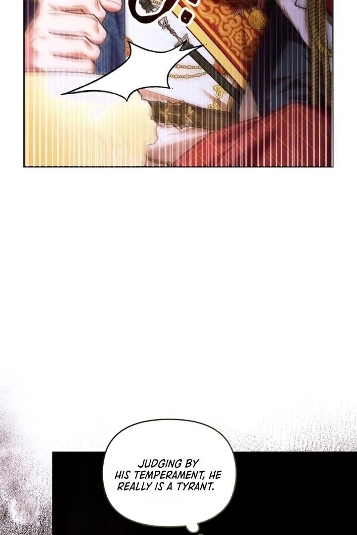 Chapter 13 - Image 76