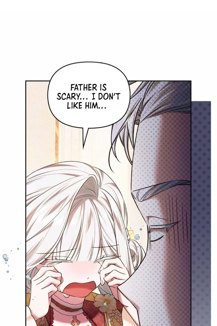 Chapter 13 - Image 81