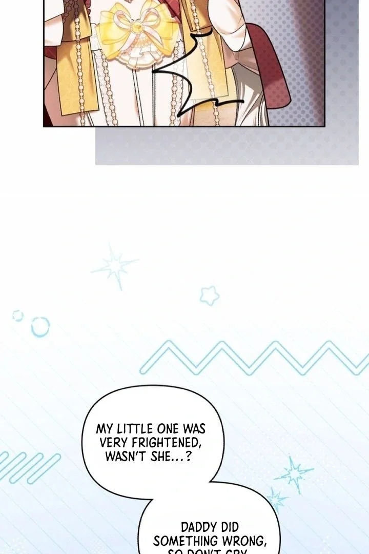Chapter 13 - Image 82