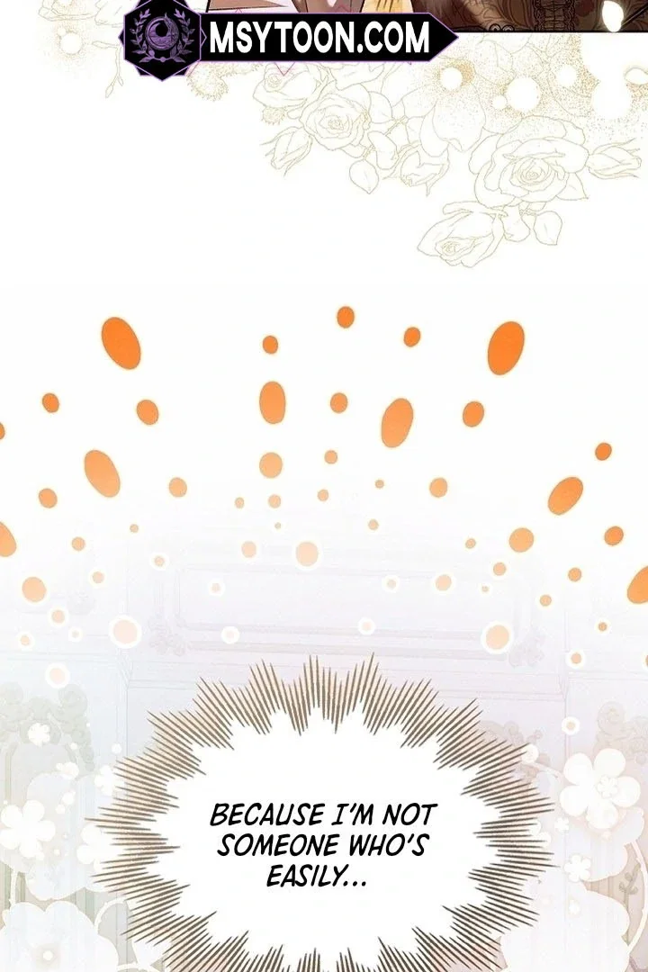 Chapter 13 - Image 9