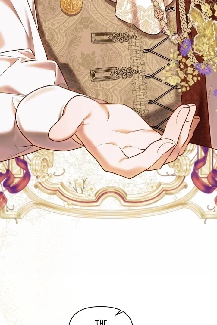 Chapter 13 - Image 98