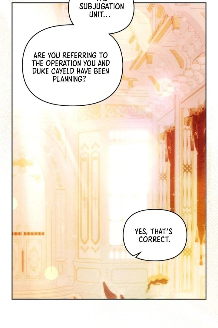 Chapter 13 - Image 99