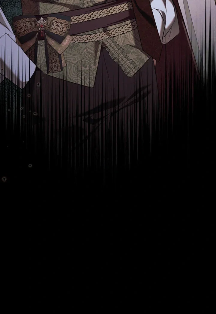 Chapter 14 - Image 104