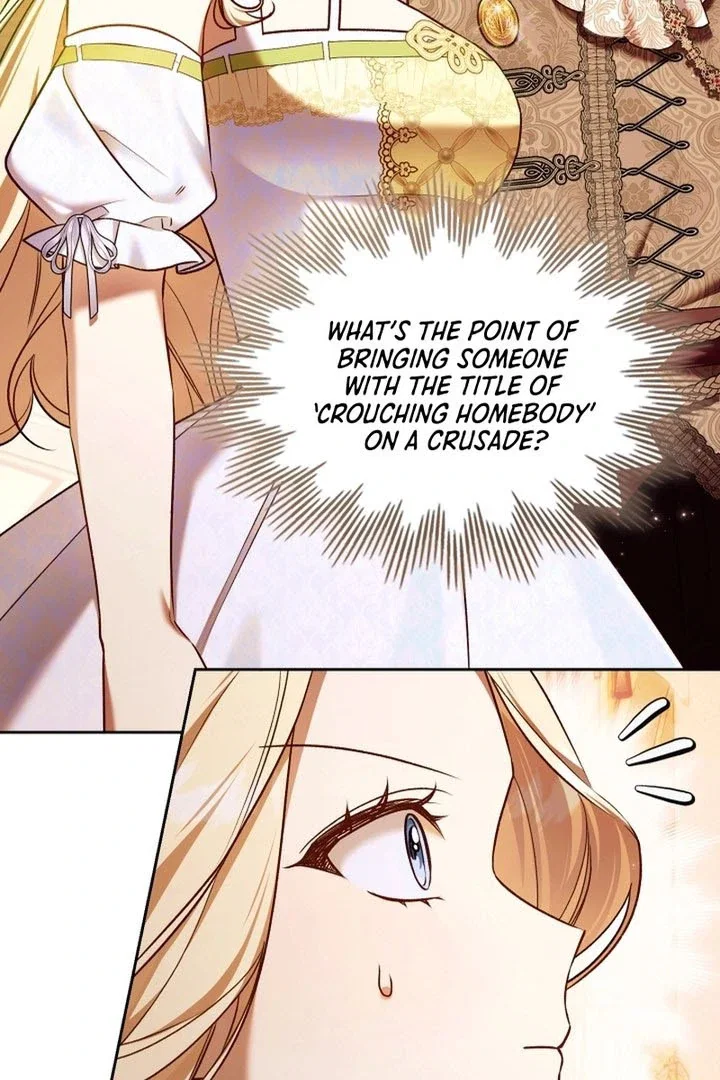 Chapter 14 - Image 12