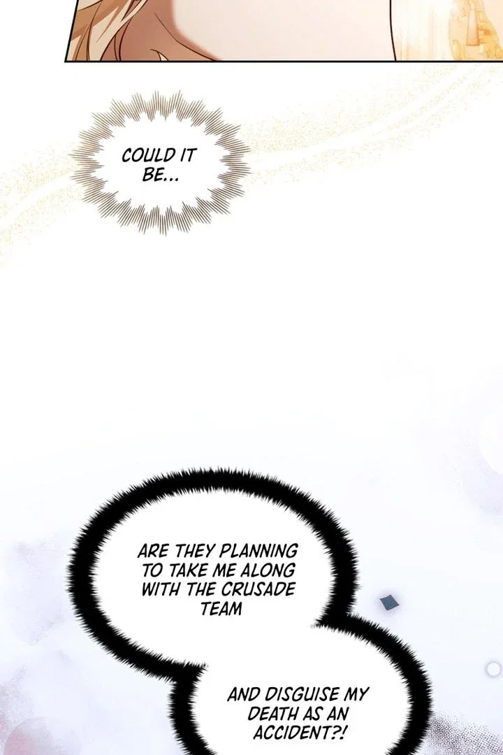 Chapter 14 - Image 13