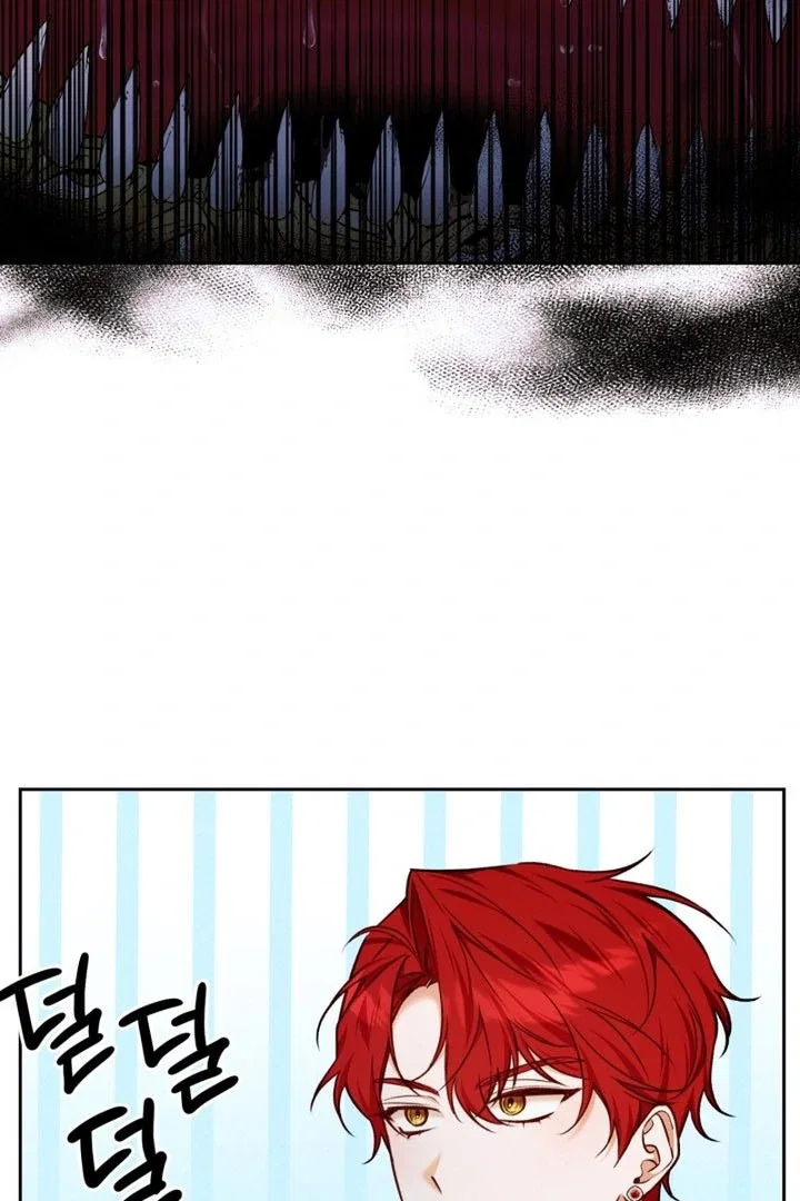 Chapter 14 - Image 15