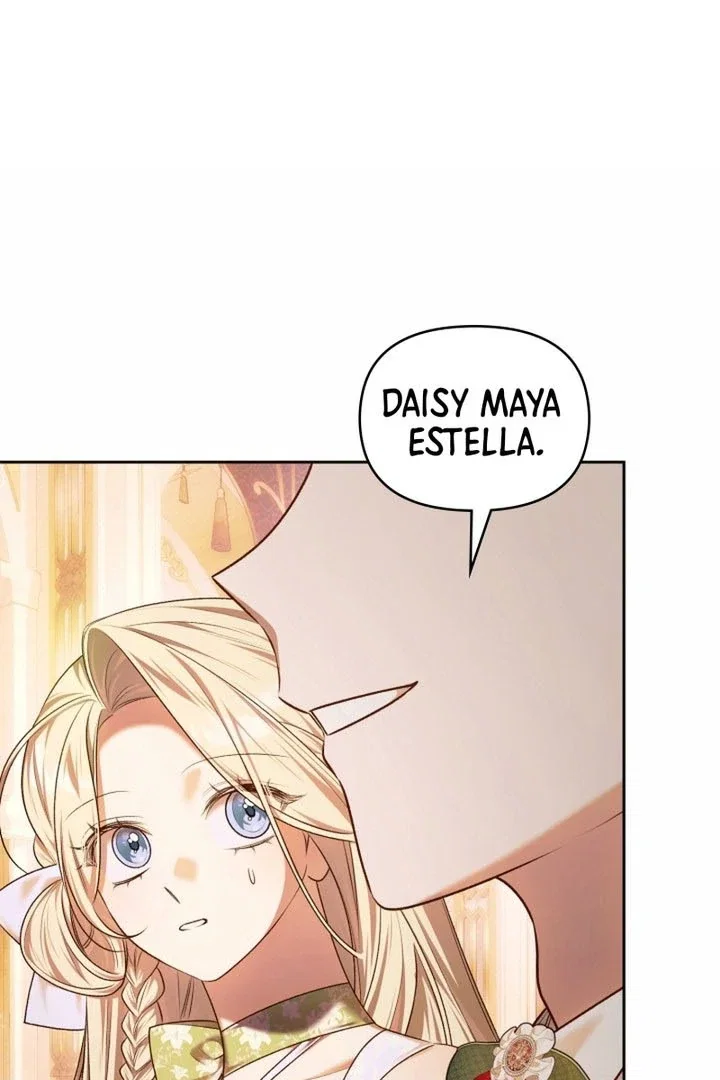 Chapter 14 - Image 2