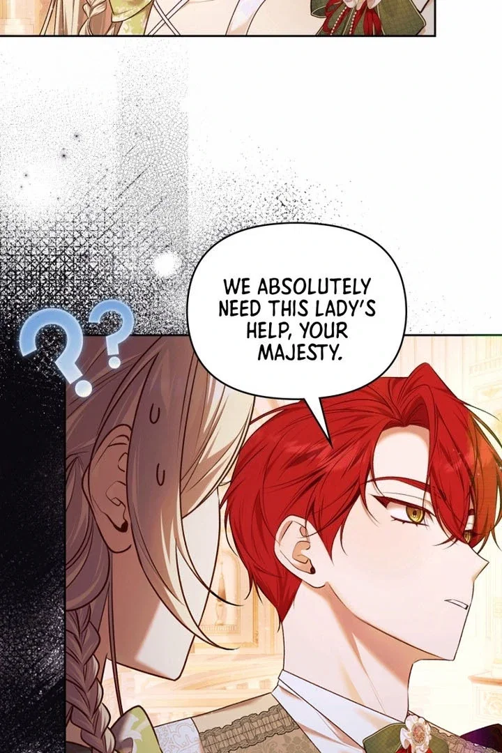 Chapter 14 - Image 3
