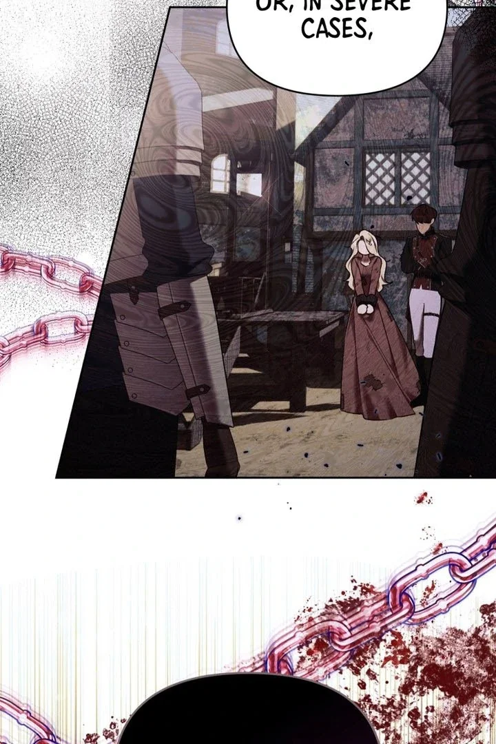 Chapter 14 - Image 30