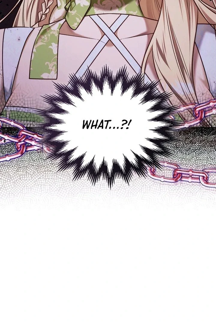 Chapter 14 - Image 32