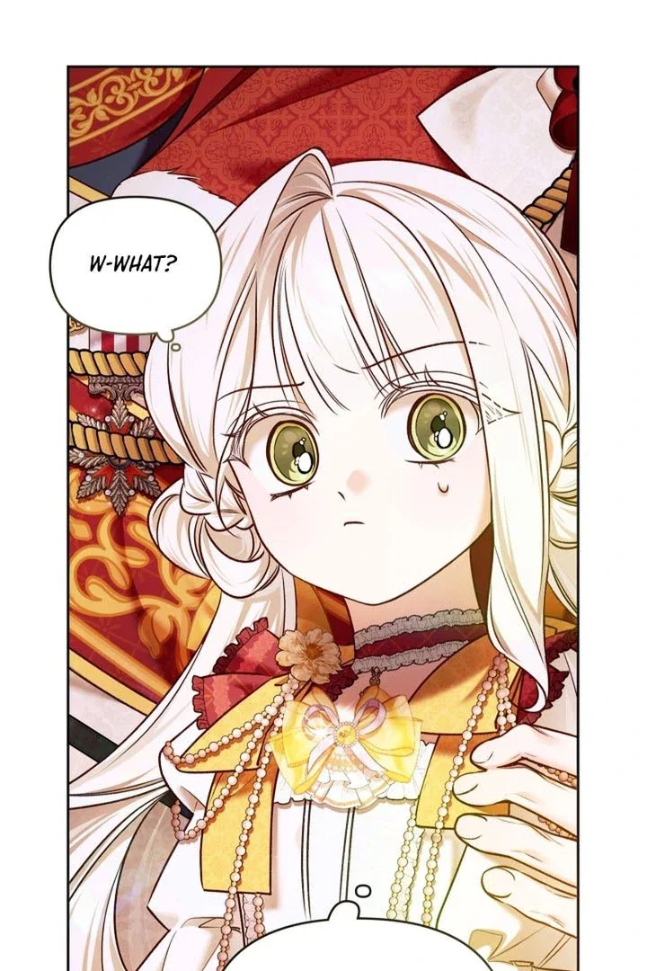Chapter 14 - Image 33