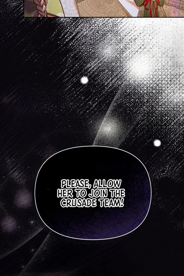 Chapter 14 - Image 4