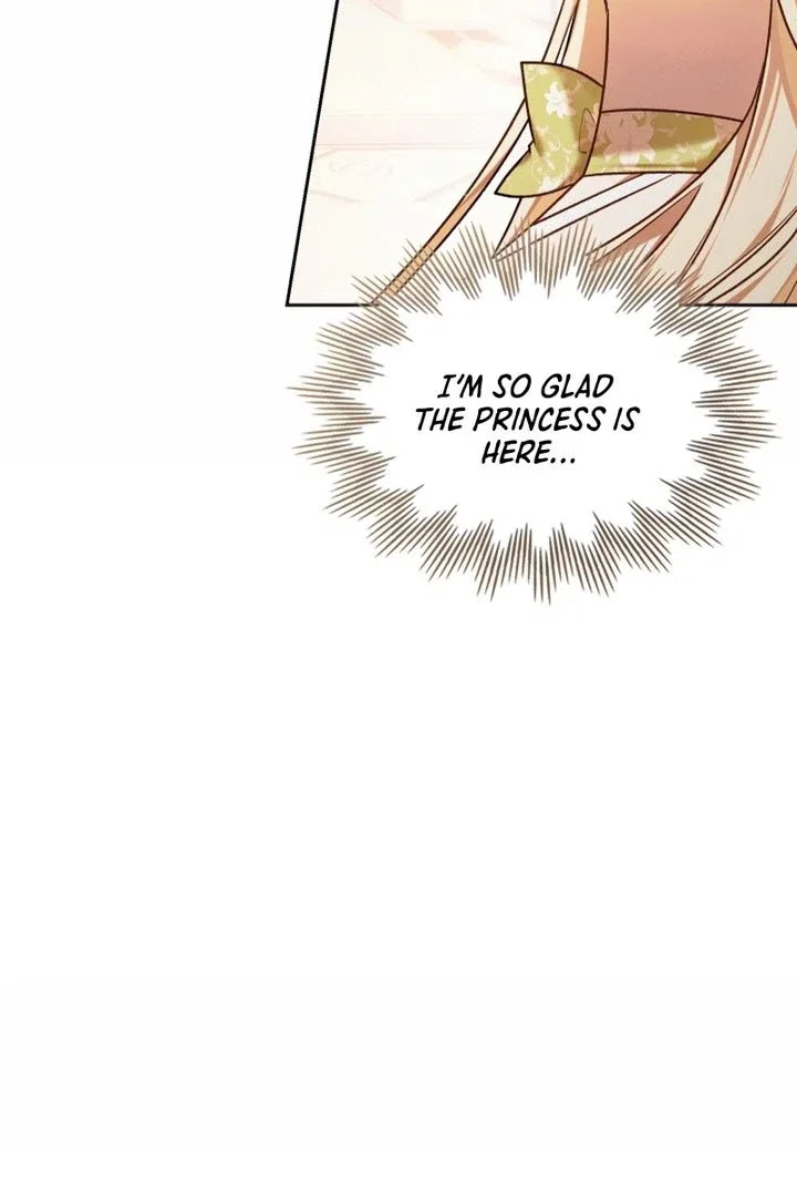 Chapter 14 - Image 43