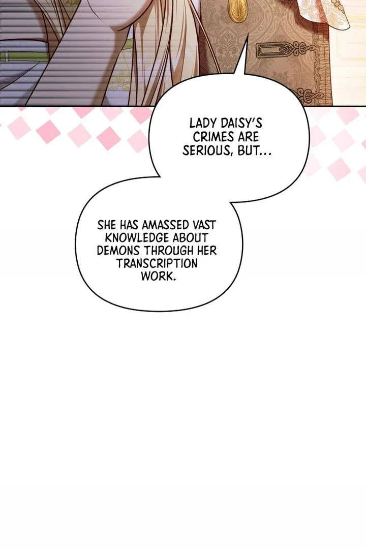 Chapter 14 - Image 45