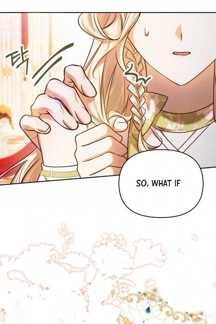Chapter 14 - Image 46