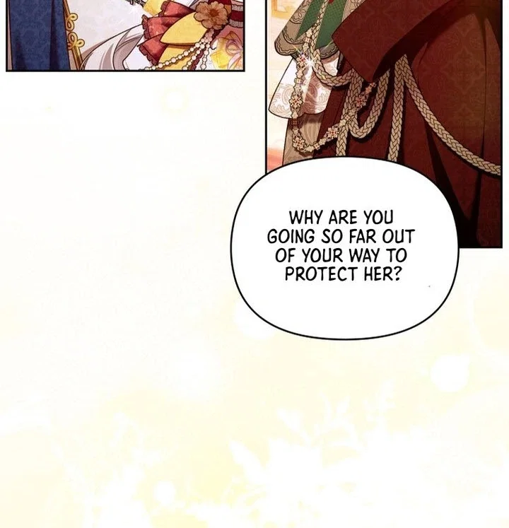 Chapter 14 - Image 57
