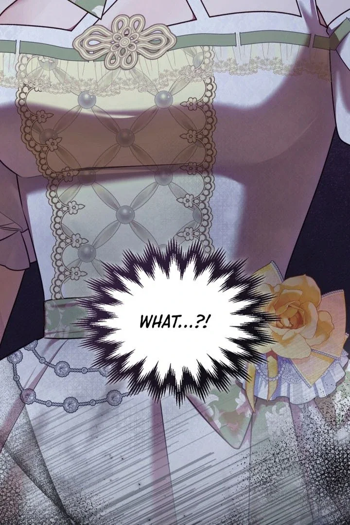 Chapter 14 - Image 6