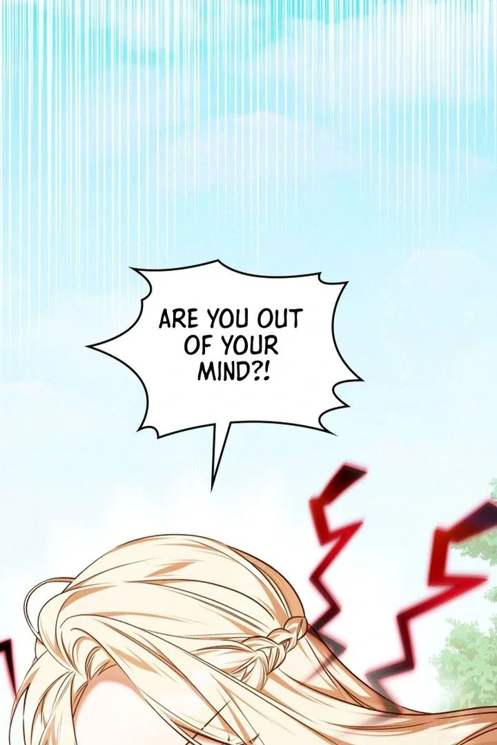 Chapter 14 - Image 67