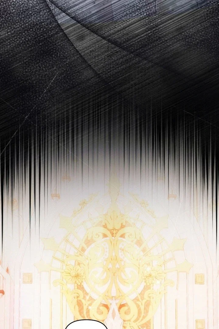 Chapter 14 - Image 7