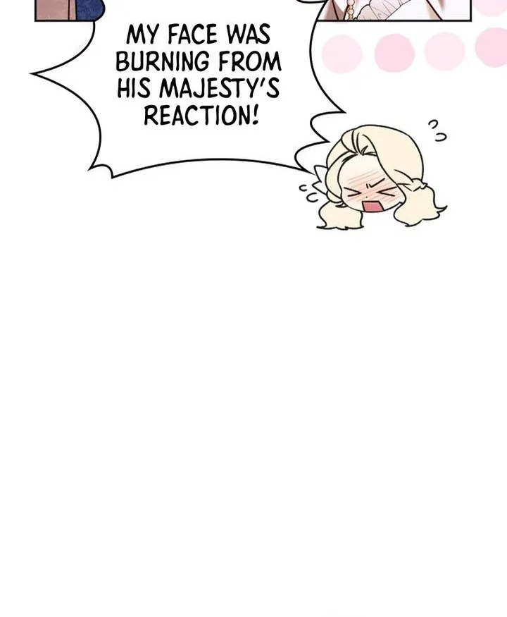 Chapter 14 - Image 74