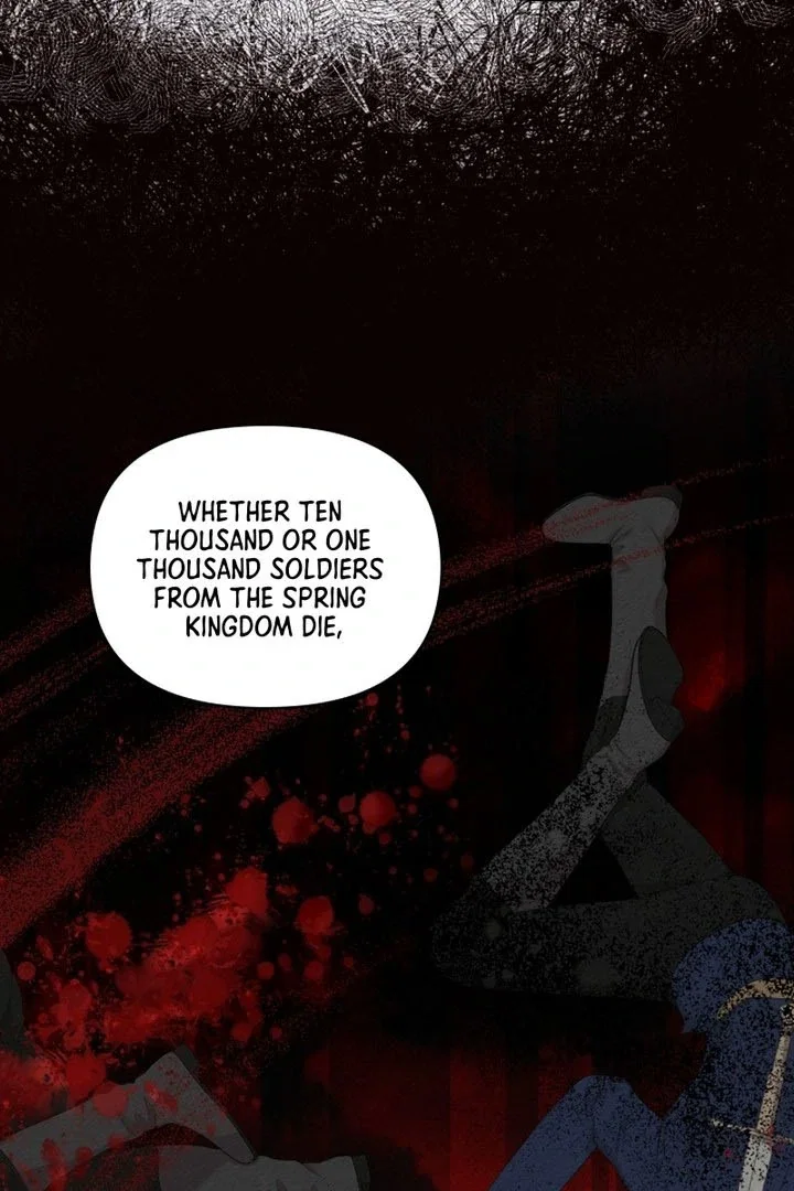 Chapter 14 - Image 79