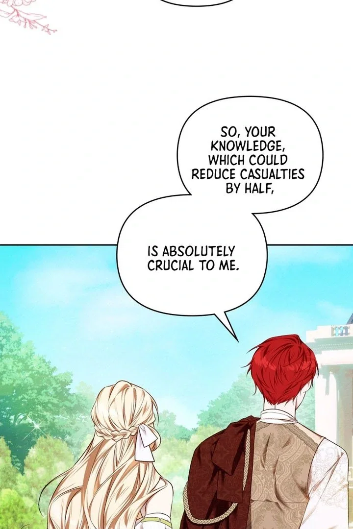 Chapter 14 - Image 83