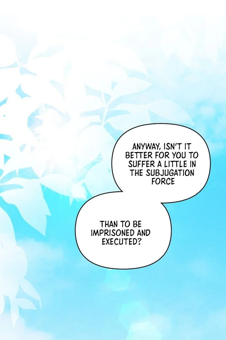 Chapter 14 - Image 88